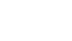 八王子市のエクステリアのことならサンケンプラネットにお気軽にご相談ください。