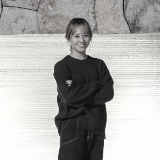 Morita_016 Morita_016
