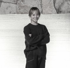 Morita_016