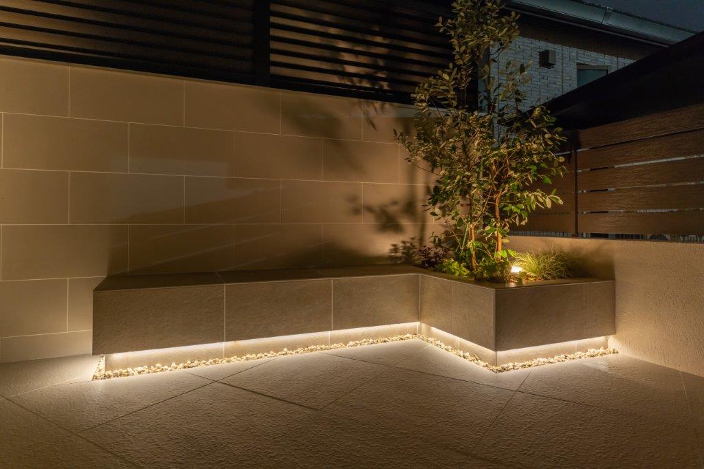 ［京都］ルーフデッキ100 ダンネツトップS&Sルーフワイド – 株式会社セキノ興産