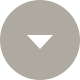 c-arrowd c-arrowd