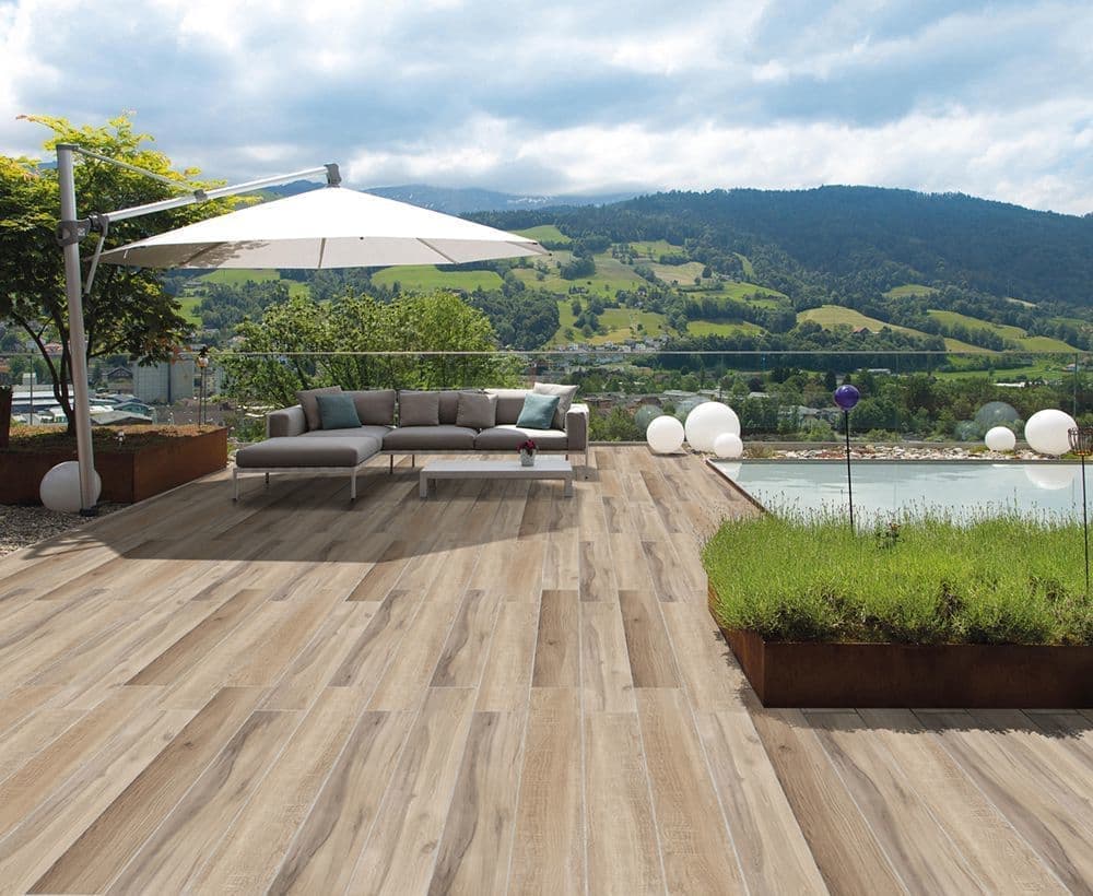 ガーデンプランナーダイアリー 八王子 エクステリア サンケンプラネット