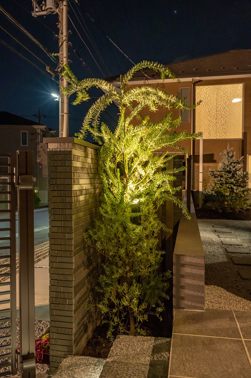 M様邸 M様邸