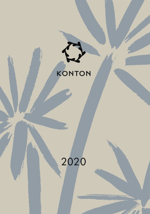 konoton