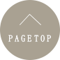 pagetop_btn